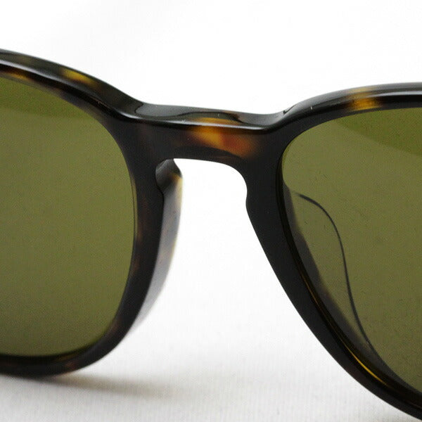 Ray-Ban Sunglasses Ray-Ban RB4387F 90273 – GLASSMANIA -TOKYO AOYAMA-