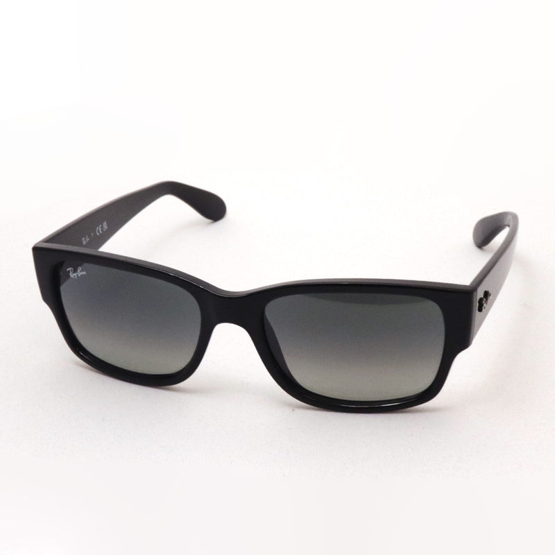 Ray-Ban Sunglasses Ray-Ban RB4388 60171