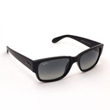 Ray-Ban Sunglasses Ray-Ban RB4388 60171