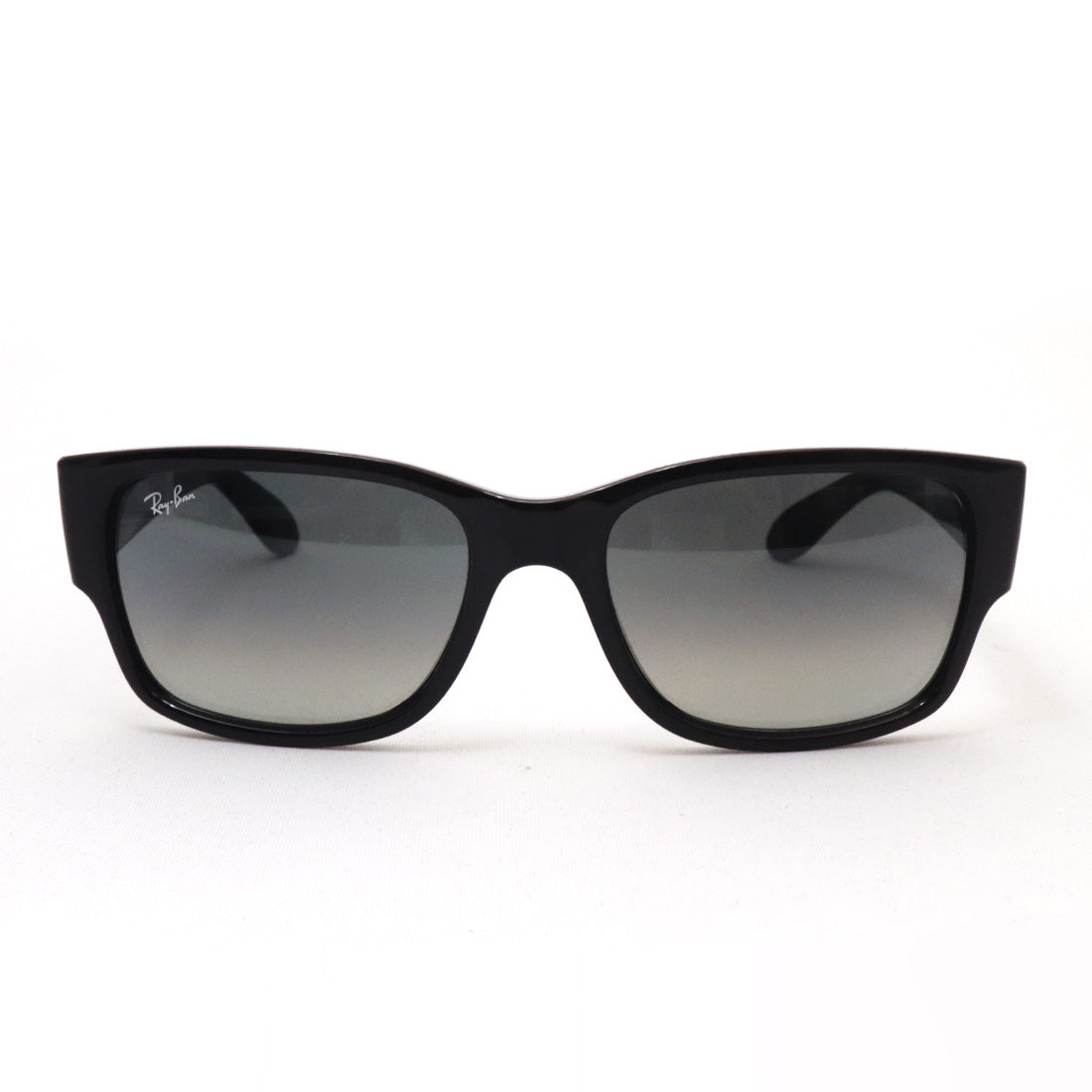 Gafas de sol Ray-Ban Ray-Ban RB4388 60171