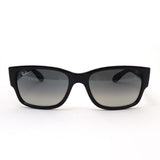 Ray-Ban Sunglasses Ray-Ban RB4388 60171