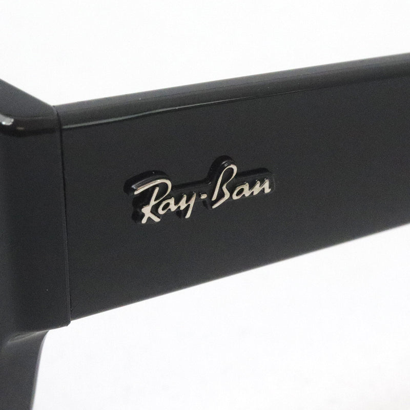 Gafas de sol Ray-Ban Ray-Ban RB4388 60171