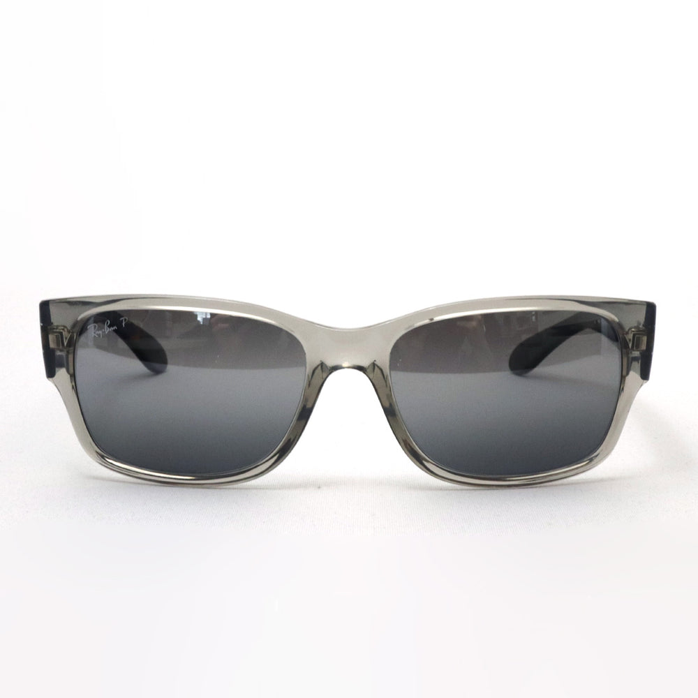 ↓値下げしました！↓レイバンサングラス Ray-Ban/レイバン サングラス 紫外線予防 YOUNGSTER 0RB4334D
