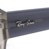 Gafas de sol polarizadas de Ray-Ban Ray-Ban RB4388 6647G3