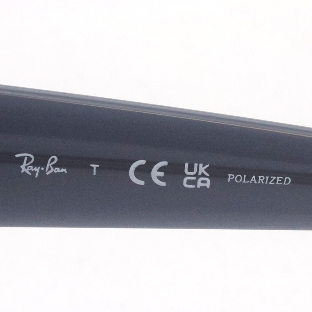 【レイ】 レイバン公式ストア】 Ray-Ban® ALICE OPTICS メガネ | ブラック