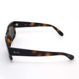 Ray-Ban太阳镜Ray-Ban RB4388 71031