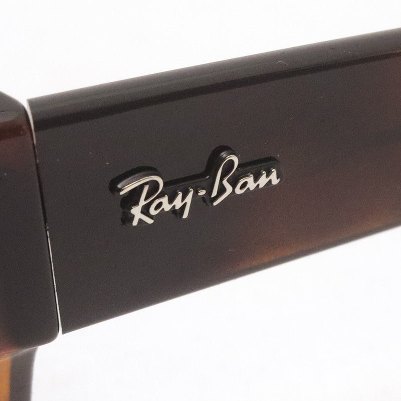 Ray-Ban太阳镜Ray-Ban RB4388 71031