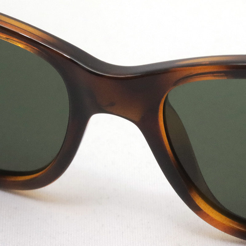 レイバン サングラス Ray-Ban RB4388 71031