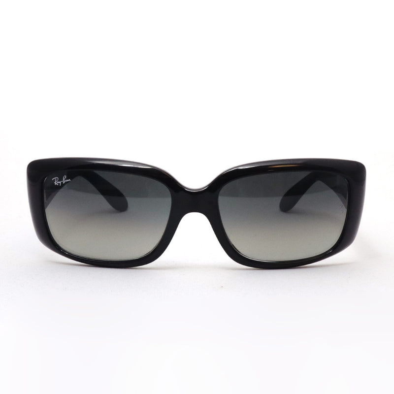 Ray-Ban Sunglasses Ray-Ban RB4389 60171