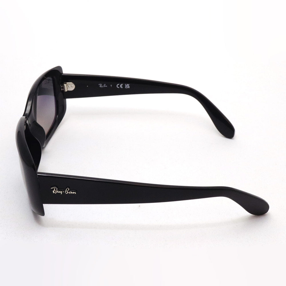 レイバン サングラス Ray-Ban RB4389 60171 – GLASSMANIA -TOKYO AOYAMA-