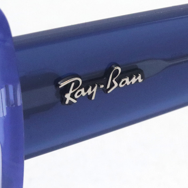 レイバン 偏光サングラス Ray-Ban RB4389 664578