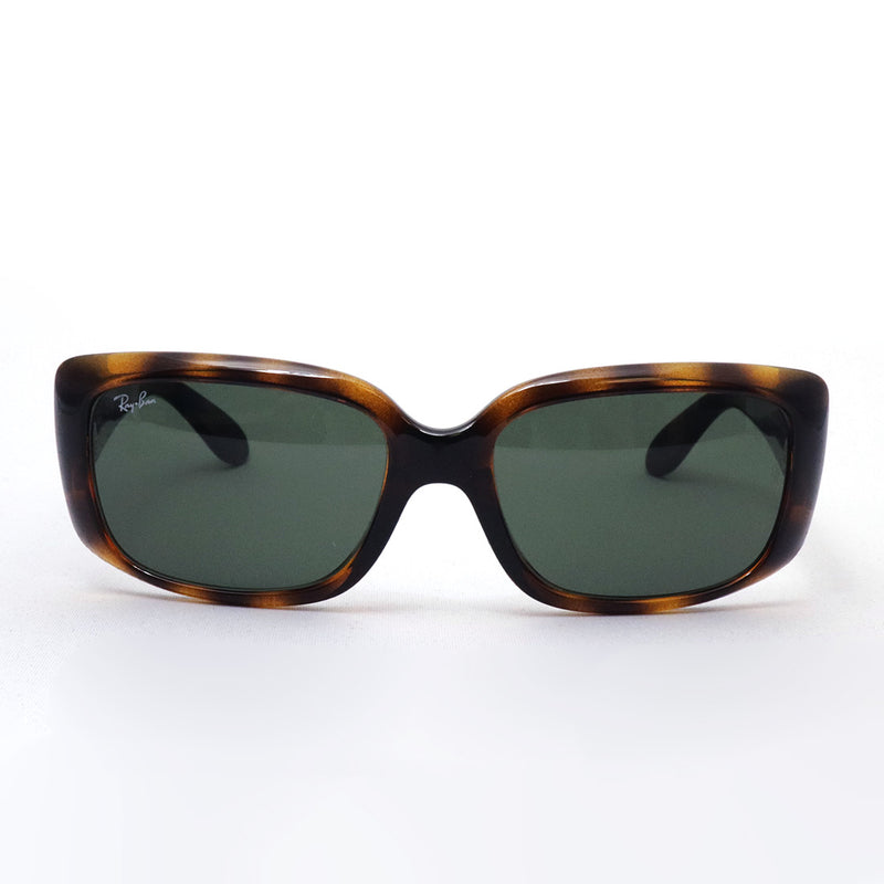 レイバン サングラス Ray-Ban RB4389 71031