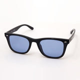 Ray-Ban太阳镜Ray-Ban RB4391D 60180