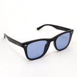 Ray-Ban Sunglasses Ray-Ban RB4391D 60180