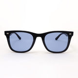 Ray-Ban Sunglasses Ray-Ban RB4391D 60180