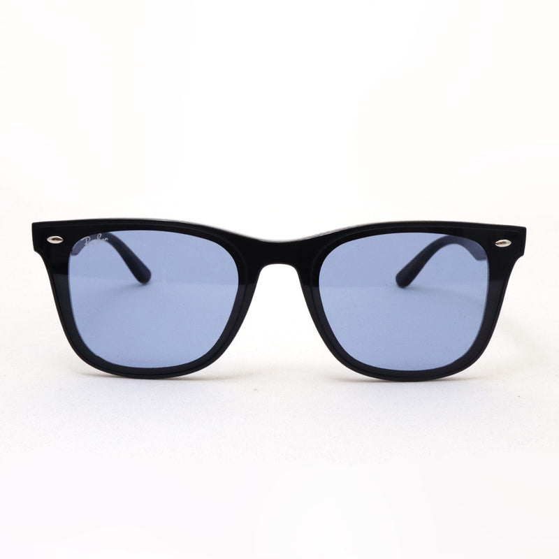 Ray-Ban太阳镜Ray-Ban RB4391D 60180