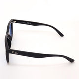 Ray-Ban太阳镜Ray-Ban RB4391D 60180