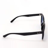 Ray-Ban太阳镜Ray-Ban RB4391D 60180