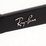 Ray-Ban太阳镜Ray-Ban RB4391D 60180