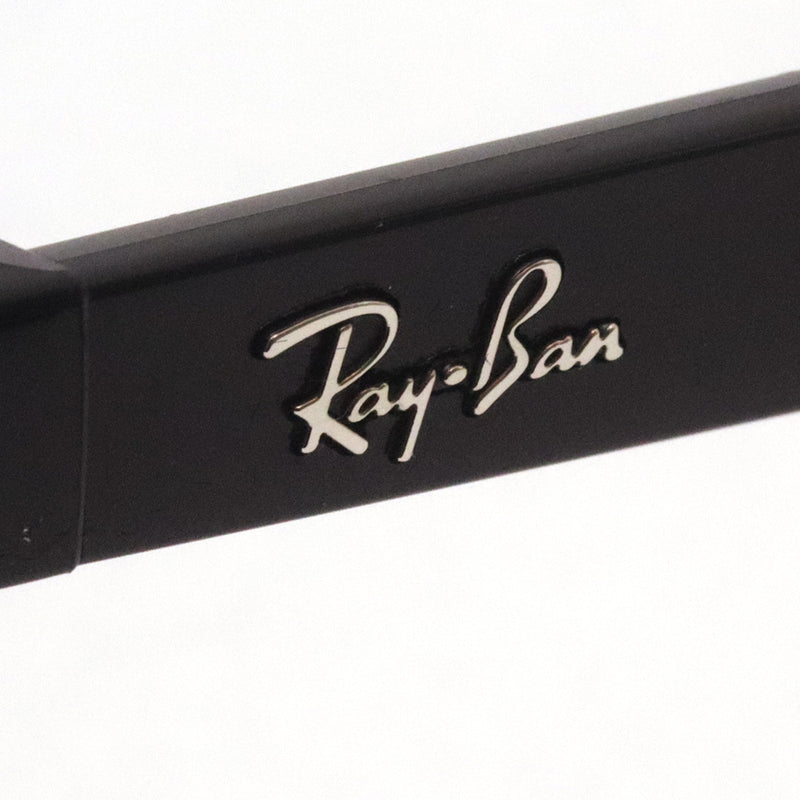 レイバン サングラス Ray-Ban RB4391D 60180