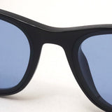 Ray-Ban Sunglasses Ray-Ban RB4391D 60180