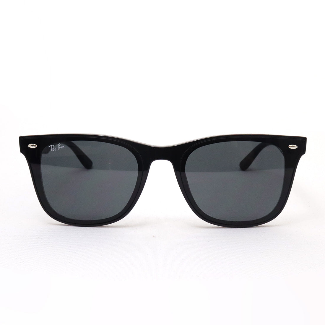 Gafas de sol Ray-Ban Ray-Ban RB4391D 60187