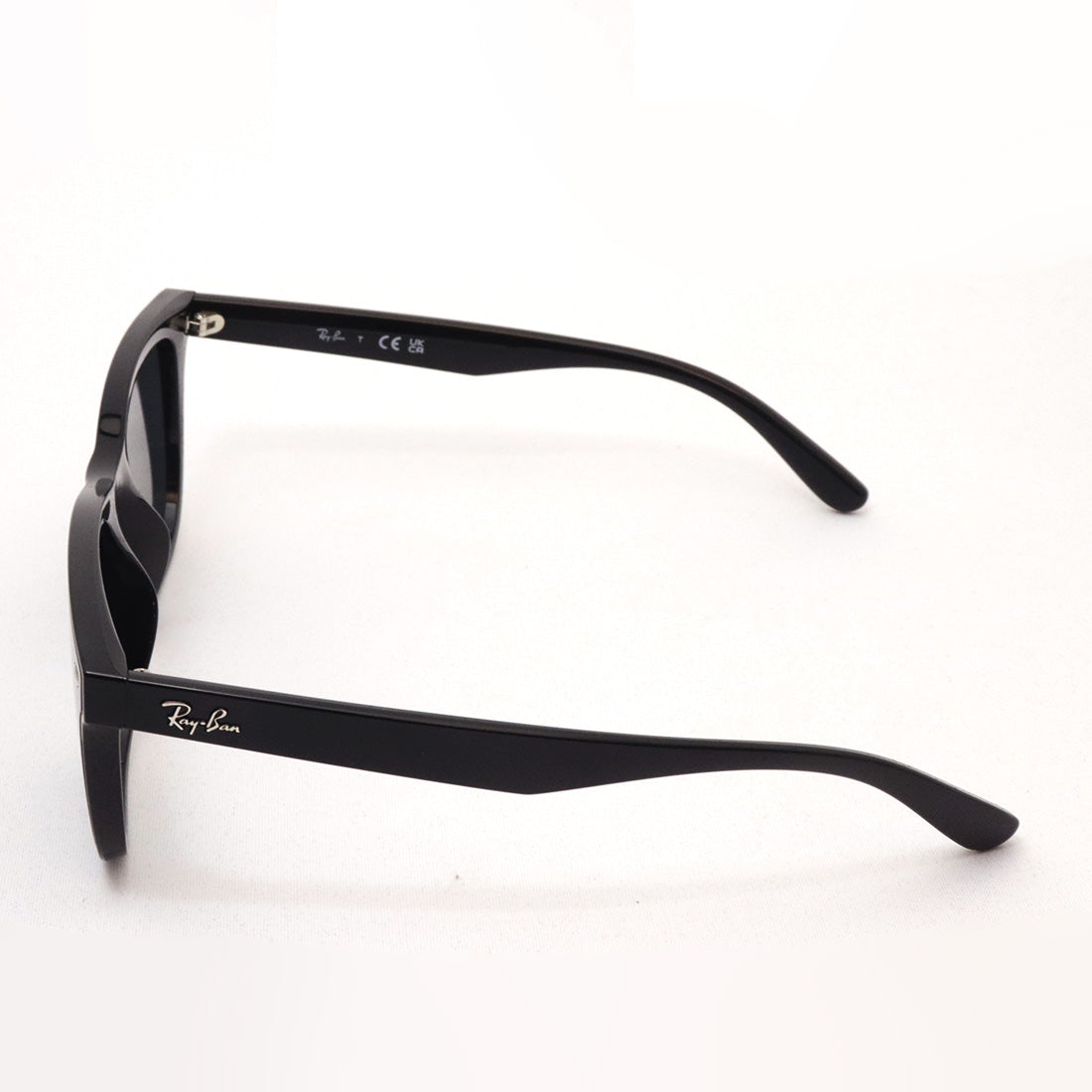 Gafas de sol Ray-Ban Ray-Ban RB4391D 60187
