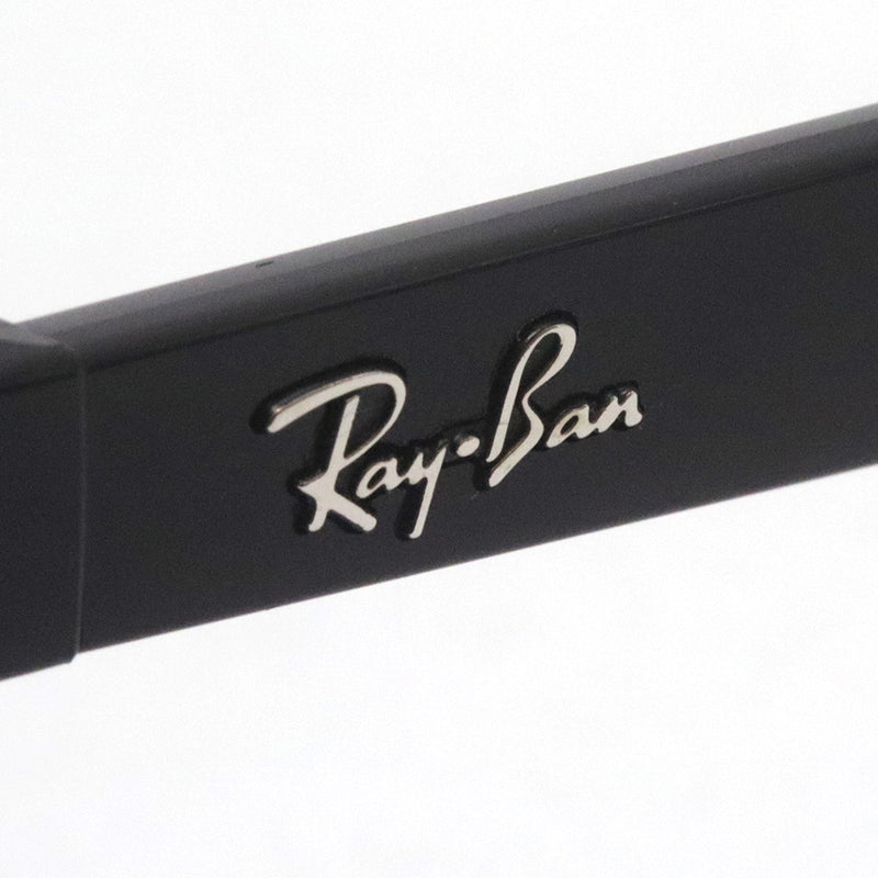 Gafas de sol Ray-Ban Ray-Ban RB4391D 60187