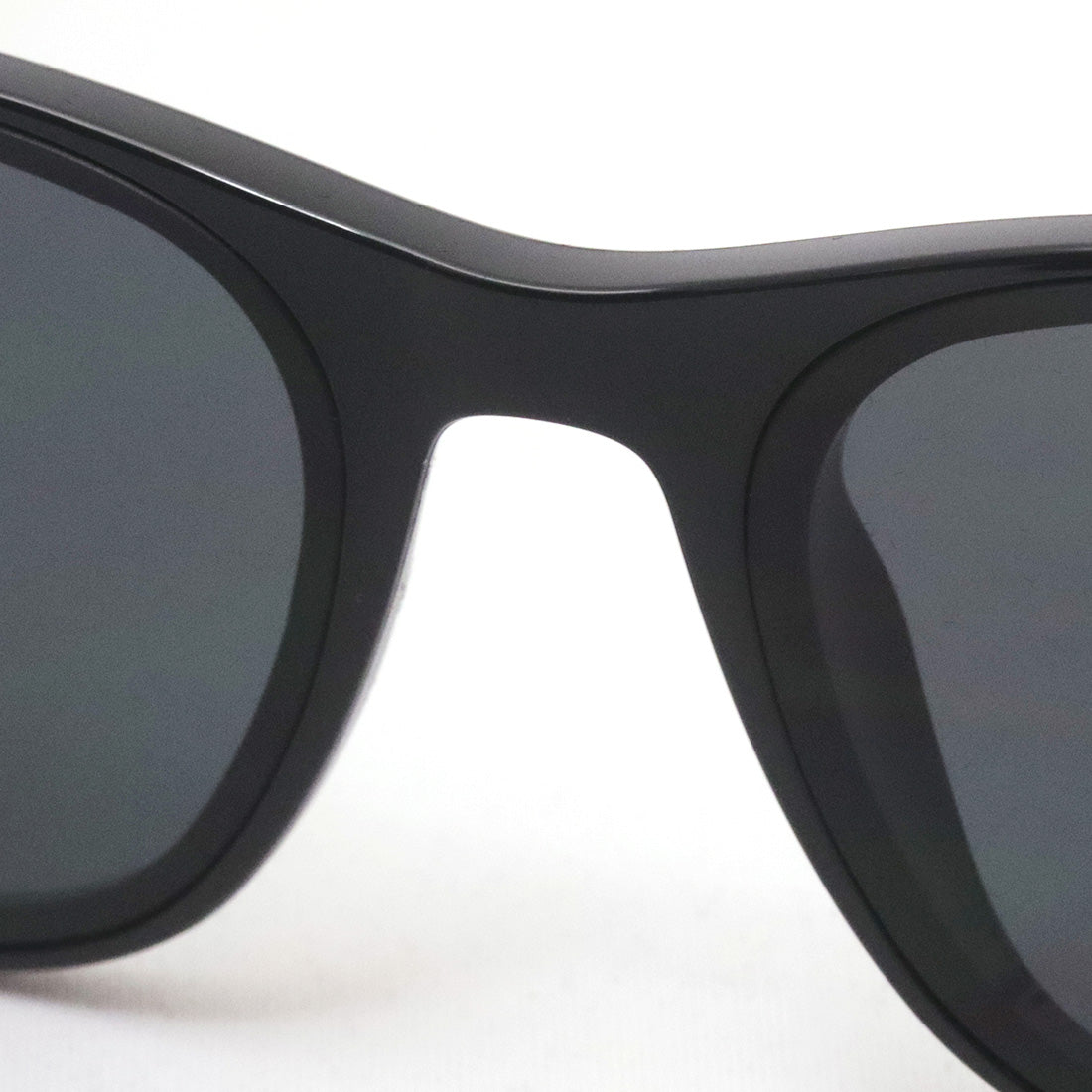 Gafas de sol Ray-Ban Ray-Ban RB4391D 60187