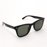 レイバン 偏光サングラス Ray-Ban RB4391D 6019A