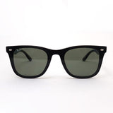 Gafas de sol polarizadas de Ray-Ban Ray-Ban RB4391D 6019A