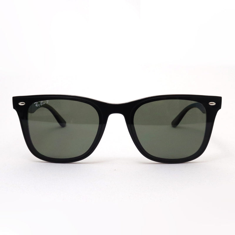 Ray-Ban Polarized Sunglasses Ray-Ban RB4391D 6019A