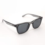 Ray-Ban太阳镜Ray-Ban RB4391d 645087