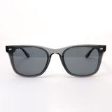 Ray-Ban太阳镜Ray-Ban RB4391d 645087