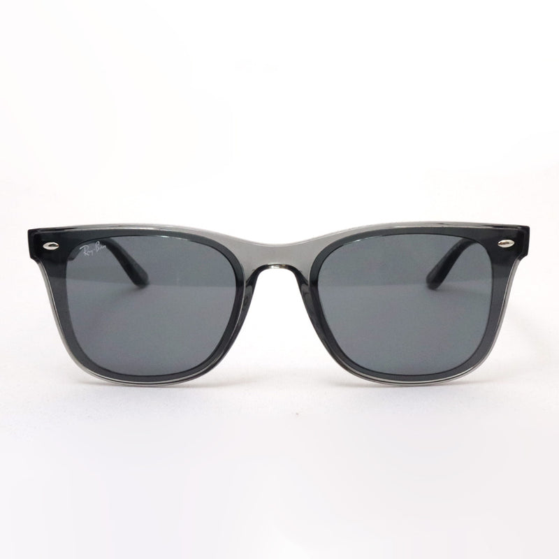 レイバン サングラス Ray-Ban RB4391D 645087 – GLASSMANIA -TOKYO AOYAMA-