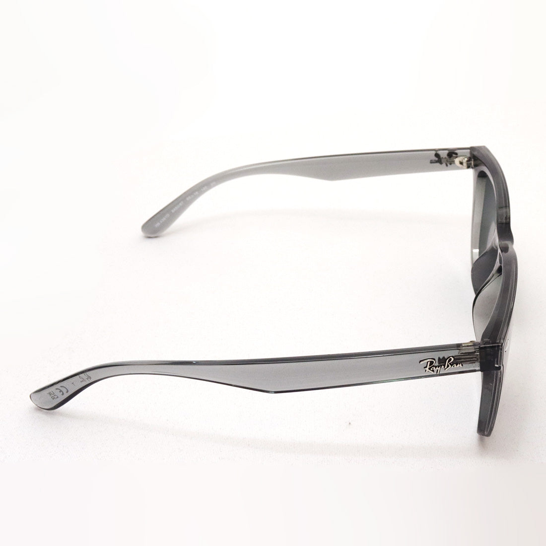 Gafas de sol Ray-Ban Ray-Ban RB4391D 645087