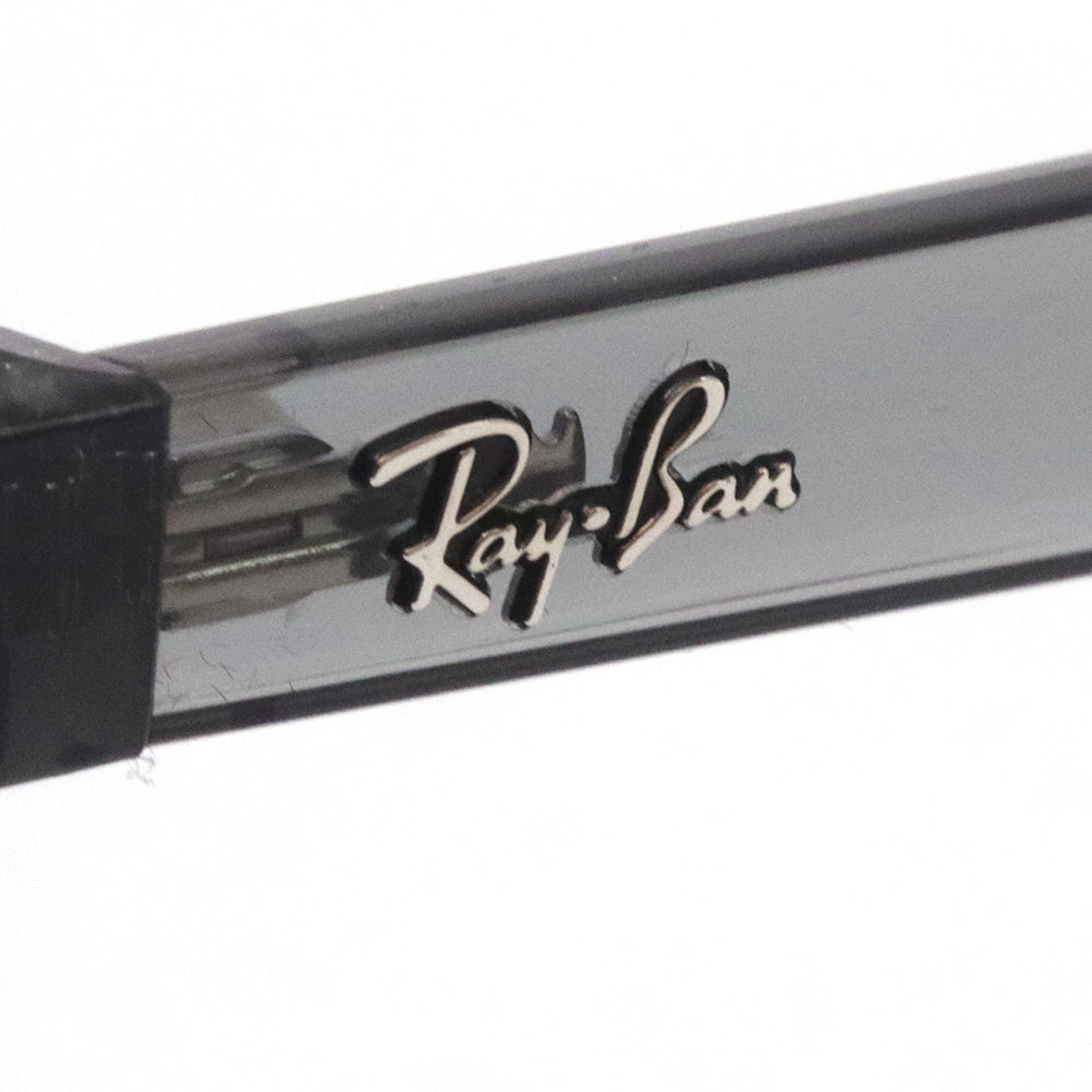 RayBan 未使用品 RB4391D 645087 サングラス レイバン rb4391d-601-87-n.jpg