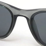 Ray-Ban太阳镜Ray-Ban RB4391d 645087