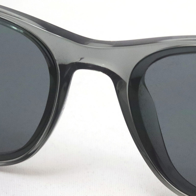 早い者勝ち】Ray-Ban サングラス カジュアルRB4391D 645087