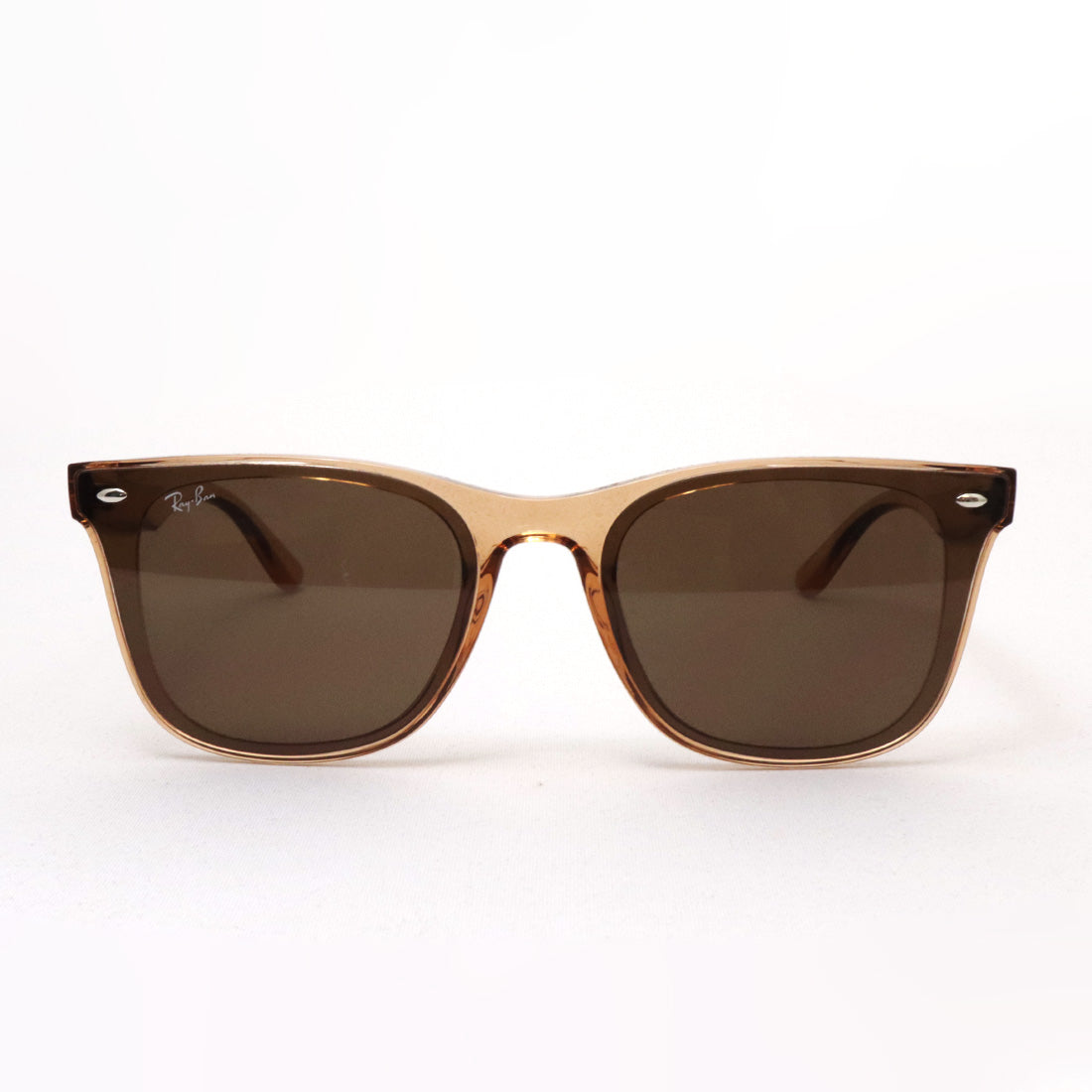 Gafas de sol Ray-Ban Ray-Ban RB4391D 647673