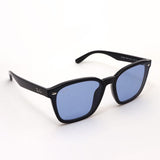 Ray-Ban Sunglasses Ray-Ban RB4392D 60180