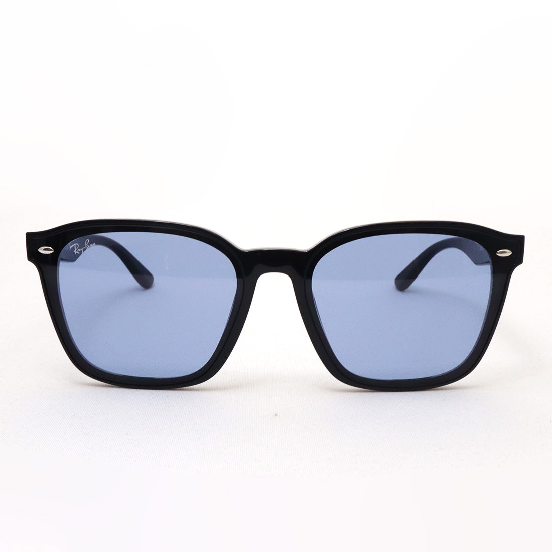 Gafas de sol Ray-Ban Ray-Ban RB4392D 60180