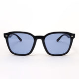 Ray-Ban太阳镜Ray-Ban RB4392D 60180