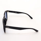 Ray-Ban太阳镜Ray-Ban RB4392D 60180