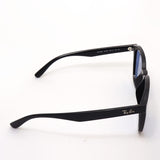 Ray-Ban太阳镜Ray-Ban RB4392D 60180