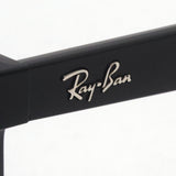 Ray-Ban太阳镜Ray-Ban RB4392D 60180