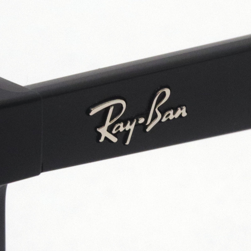 レイバン サングラス Ray-Ban RB4392D 60180 – GLASSMANIA -TOKYO AOYAMA-