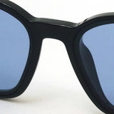 Ray-Ban太阳镜Ray-Ban RB4392D 60180