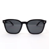 Ray-Ban Sunglasses Ray-Ban RB4392D 60187