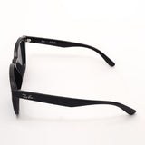 Ray-Ban太阳镜Ray-Ban RB4392D 60187